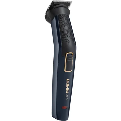 BaByliss MT728E zastrihávač pre celé telo 1 ks