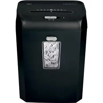 REXEL Promax RSS1535 (2104586EU) + ZDARMA Olejový papier REXEL