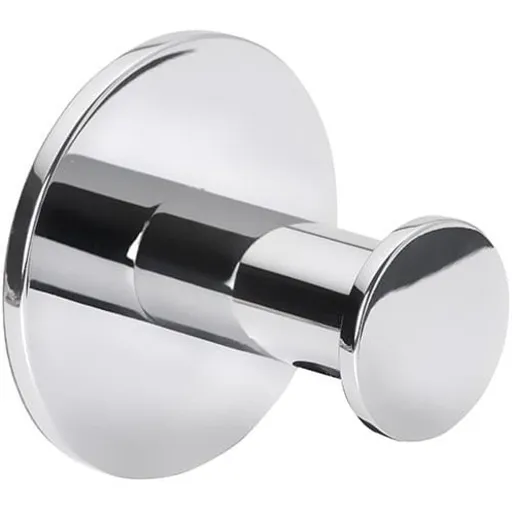 Bemeta Omega háčik 104206272