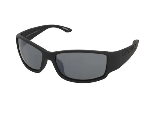 O'Neill ONS 9052 2.0 104P