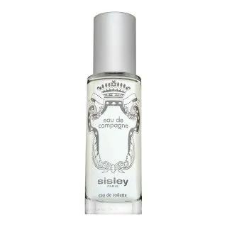 Sisley Sisley Eau de Campagne toaletná voda unisex 100 ml