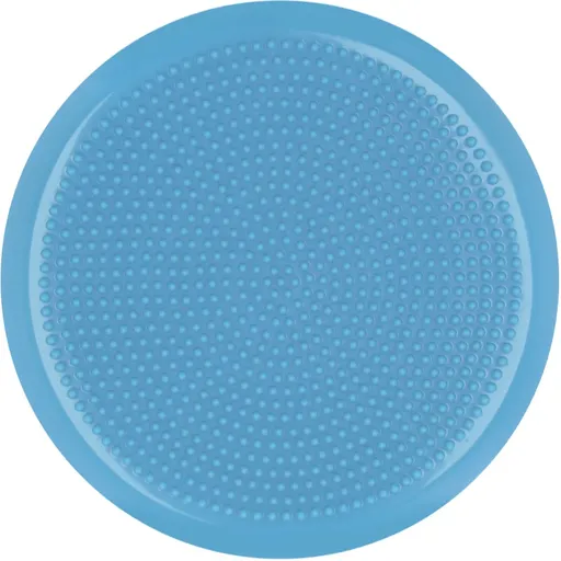 Spokey Fit Seat balančná podložka farba Blue – 33 cm 1 ks