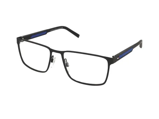 Tommy Hilfiger TH 2204 D51