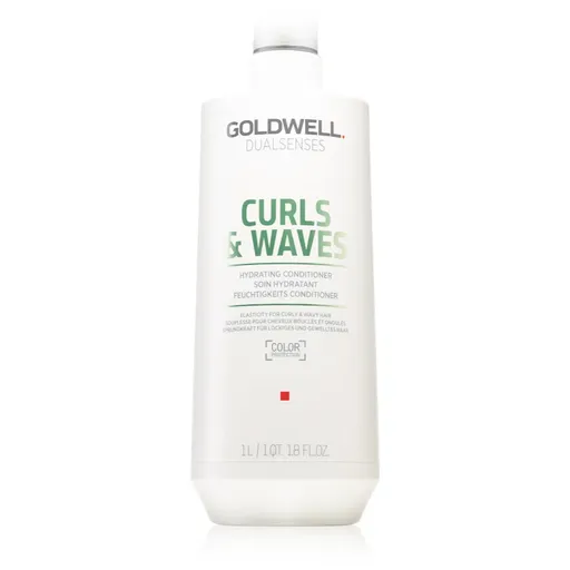 Goldwell Dualsenses Curls