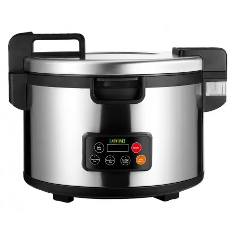 Varič na ryžu Fimar Easyline 8,2L