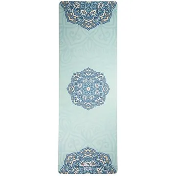 Sharp Shape Microfibre travel mat Spiritual (2496651203637)