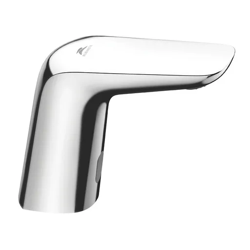 Rubineta - Senzorová umývadlová batéria ECOSENS (na batérie) OLBAECOS18B