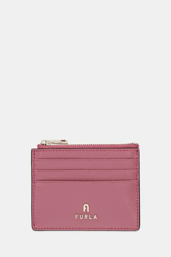 Kožená peňaženka Furla