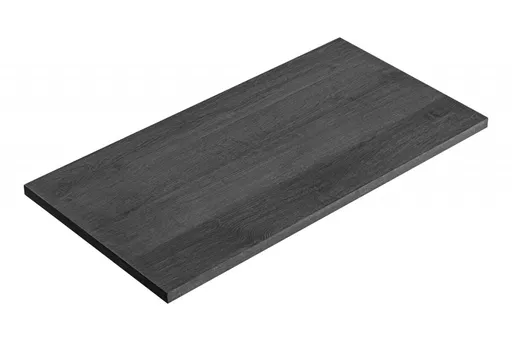 COMAD - Doska 90cm, LEONARDO OAK 5907611653197