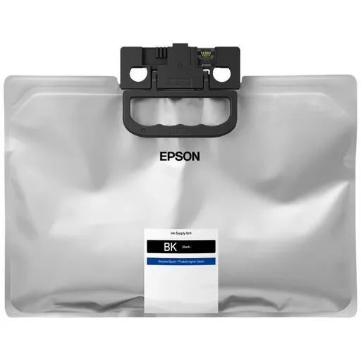 EPSON C13T11P140 - originálny