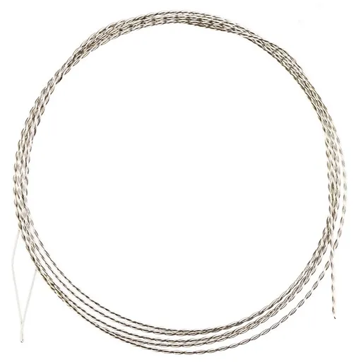 Zfish naťahovacia struna elastic threader 80 cm