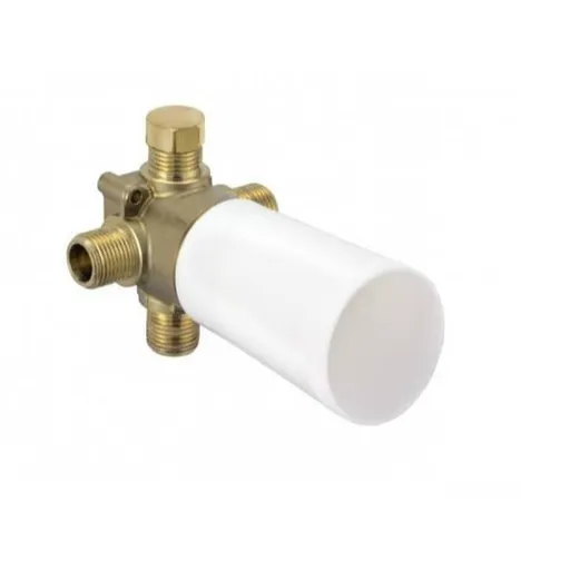 Prepínač KLUDI 2975900