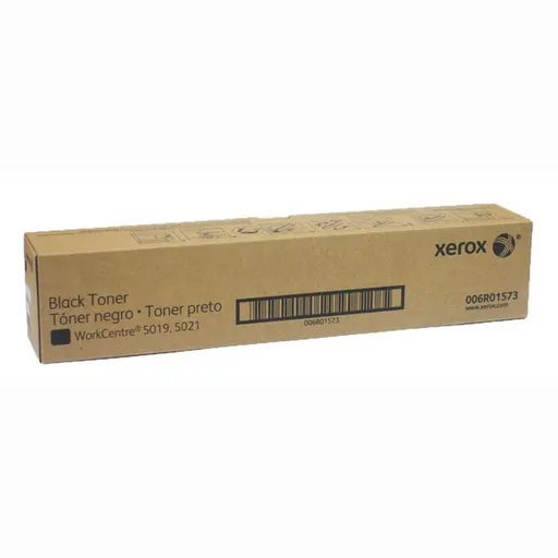 XEROX 006R01573 - originálny toner, čierny, 9000 strán