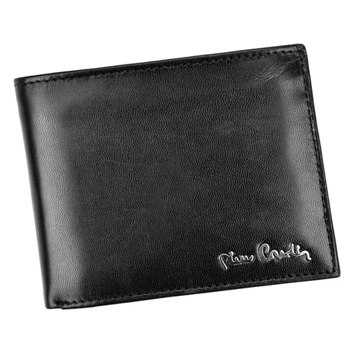 Pánska peňaženka Pierre Cardin EKO10 8806