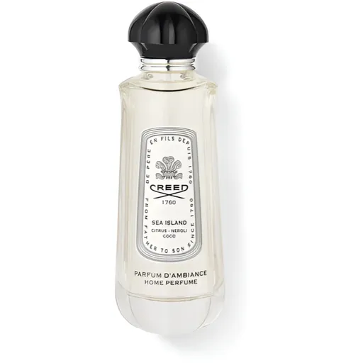 Creed Sea Island bytový sprej 150 ml