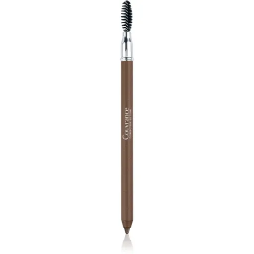 Avène Couvrance Eye And Brow Pencil ceruzka na obočie odtieň Blond 1,35 g