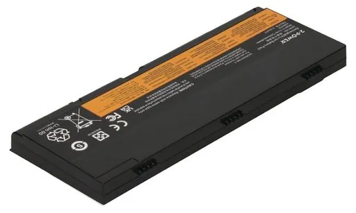 2-Power 00NY491 Batéria (6 Články) 11,1v 7200mAh