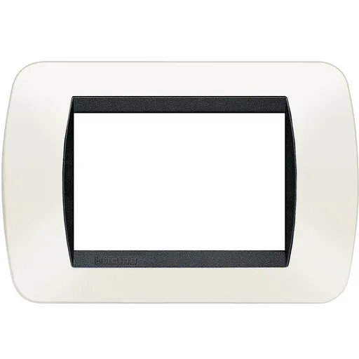 Vodítko nylonové CLUB G 20mmx120cm fialovo-zelené FP 1ks