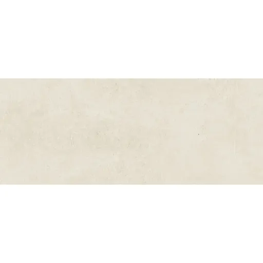 Dlažba Porcelaingres Urban white 60x120 cm mat X126295X8