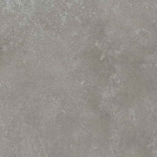 Dlažba Rako Dale elephant 30x30 cm reliéfna DAR34880.1