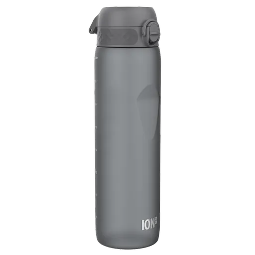 ION8 Leak Proof grey 1000 ml