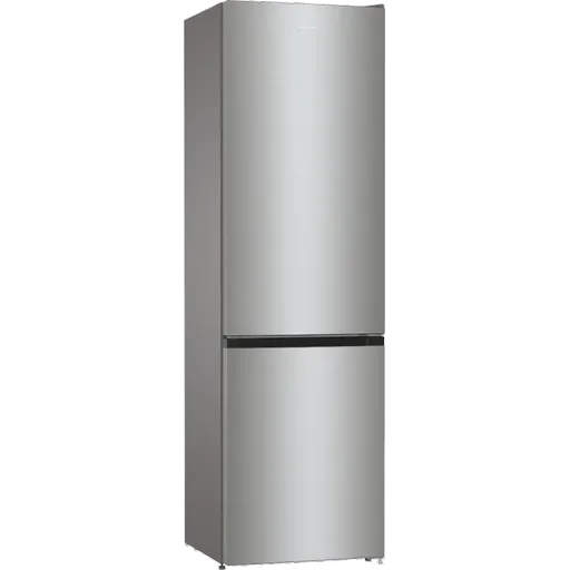 Gorenje NRK6202EXL4