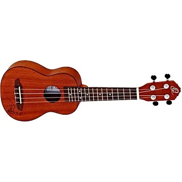 ORTEGA RU5MM-SO (HN161683)