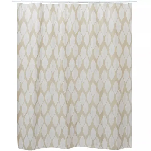 BISK - Záves sprchový PUNTI MULTI