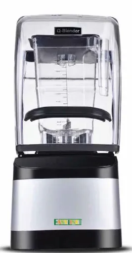 FIMAR Barový mixér Fimar