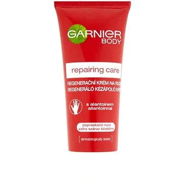 GARNIER Body Repairing Care 100ml (3600540353115)