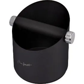 LAMART  Odklepávač kávy Kaffe  LT7079