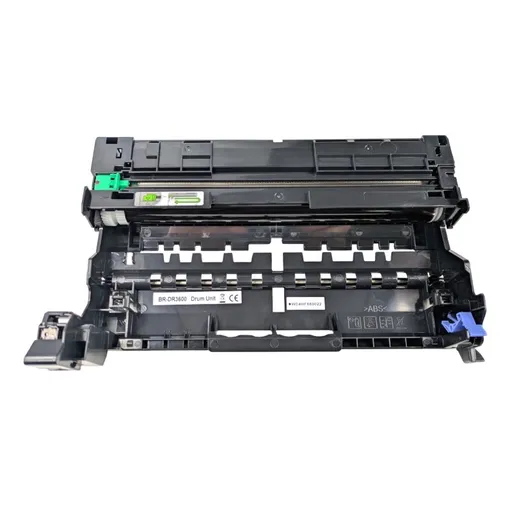 Brother DR-3600 čierna (black) kompatibilná valcová jednotka