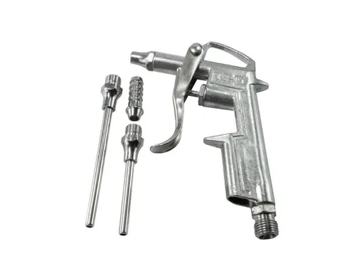 Pištoľ ofukovacia CARGUARD 55805D