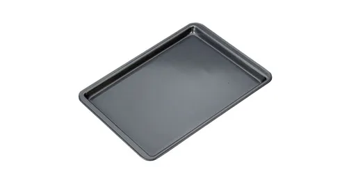 Tescoma plech na pečenie DELICIA 46 x 30 cm