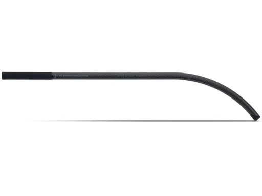 Anaconda vrhacia tyč 3k carbon boilie stick ultra light distance 120 cm 24/25 mm