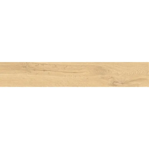 Dlažba Emil Playwood Ligth 20x120 cm mat EN48