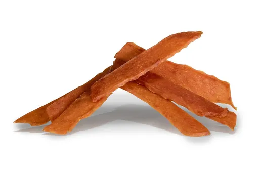 Trixie KidDog králičie filetované mäsko 500 g