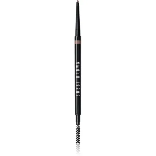 Bobbi Brown Precise Brow Pencil ceruzka na obočie odtieň Cool Brown 0.06 g