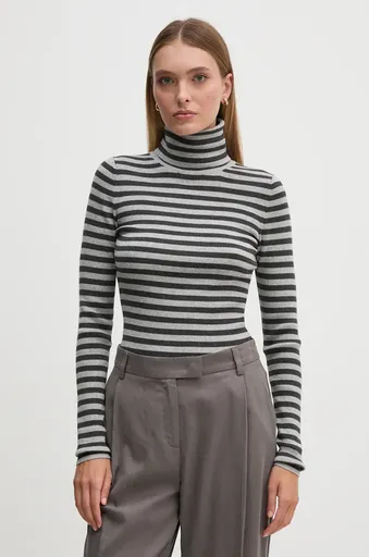 Sveter Calvin Klein Jeans