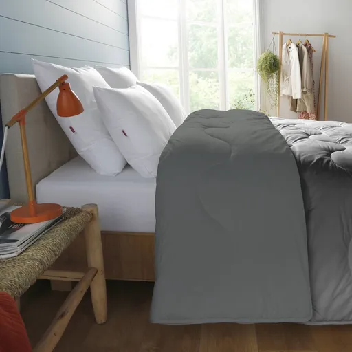 Prikrývka Dodo® Velours s úpravou proti roztočom