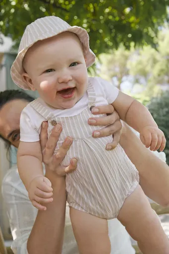 Detské dupačky Mayoral Newborn