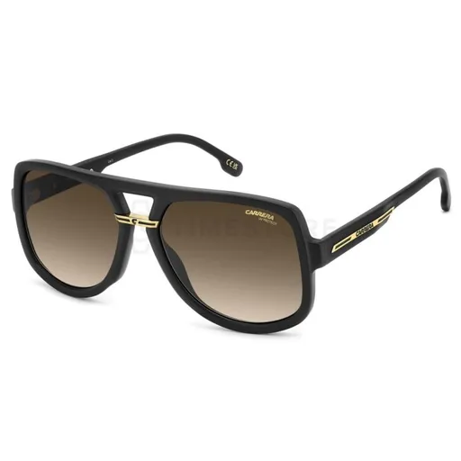 Carrera VICTORY C 10/S I46 86 59