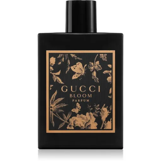 Gucci Bloom Parfum parfém pre ženy 100 ml