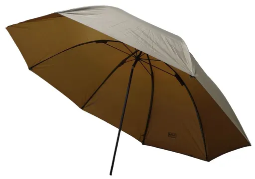 Fox brolly 60