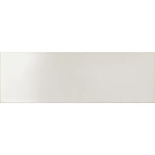 Obklad Ragno Frame sterling 25x76 cm lesk FRR4YE