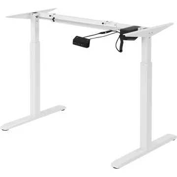 AlzaErgo Table ET2 biely (APW-EGET7000W)