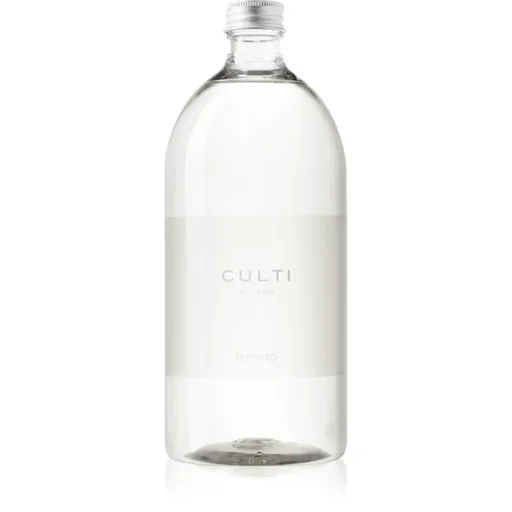 Culti Milano Refill Tessuto náplň do aróma difuzérov 1000 ml