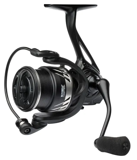 Mitchell navijak mx5 spinning reel 4000 hs