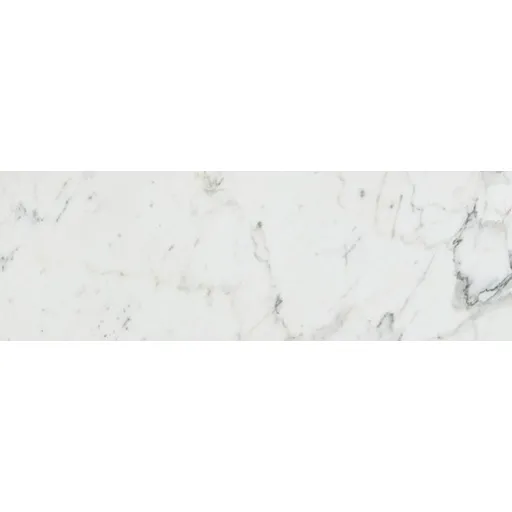 Obkladový Panel Classen Ceramin Wall Vained White 40x120 cm mat CER412VW