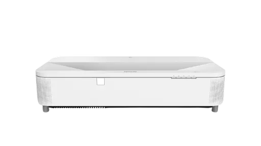 Epson EB-810E/3LCD/5000lm/4K UHD/2x HDMI/LAN/WiFi